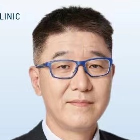 嚴(yán)慶