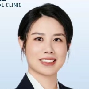 盧麗蓉