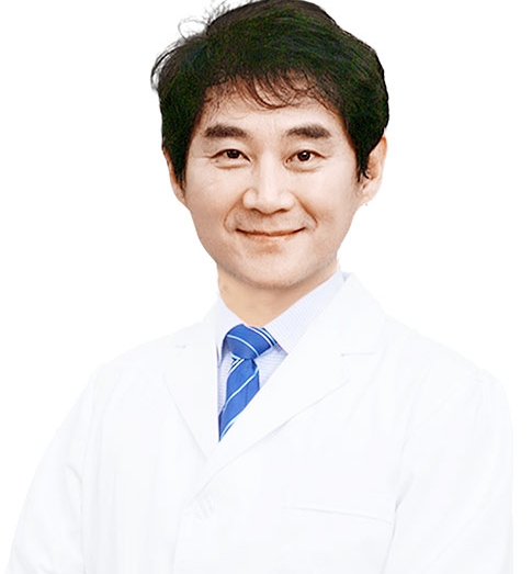 崔容碩