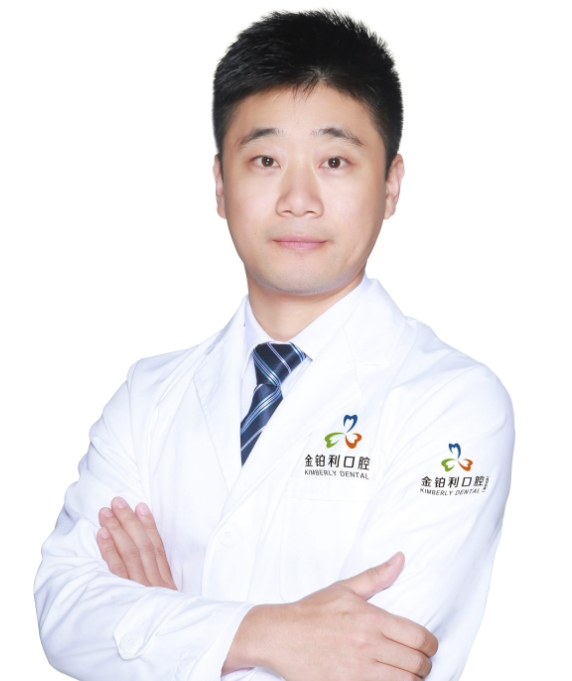 郭振中