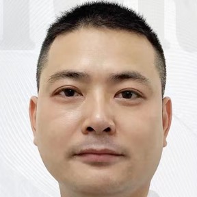 鄭豪