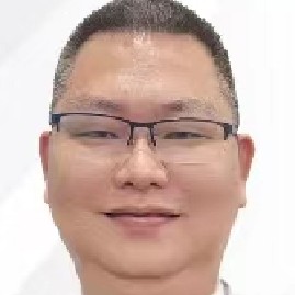 潘志堅