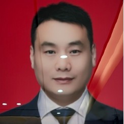 武賀