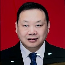 武德