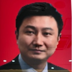 劉堃