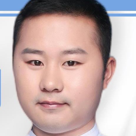 劉文豪