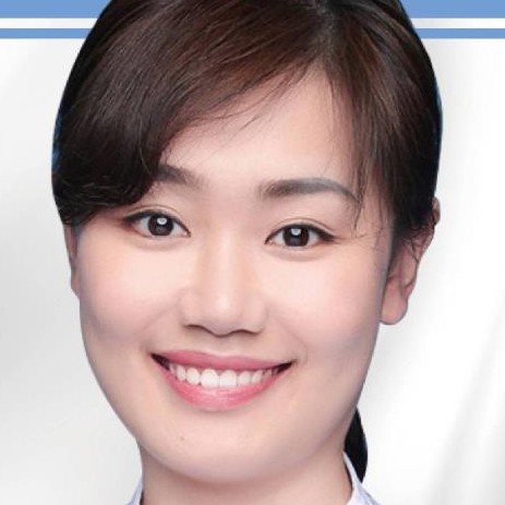 陳曉杰