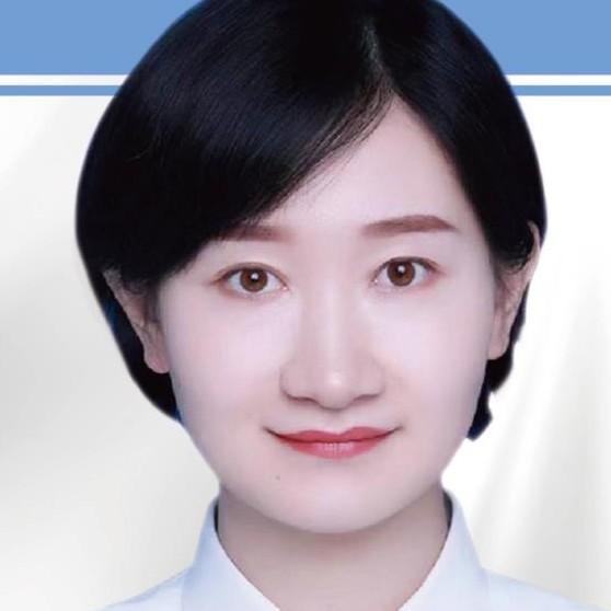 呂陽