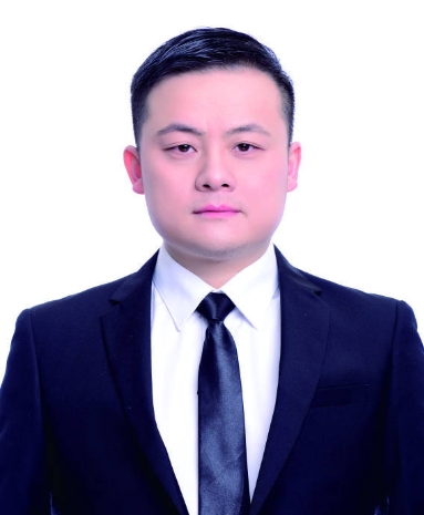 謝志