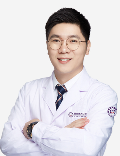 田宇
