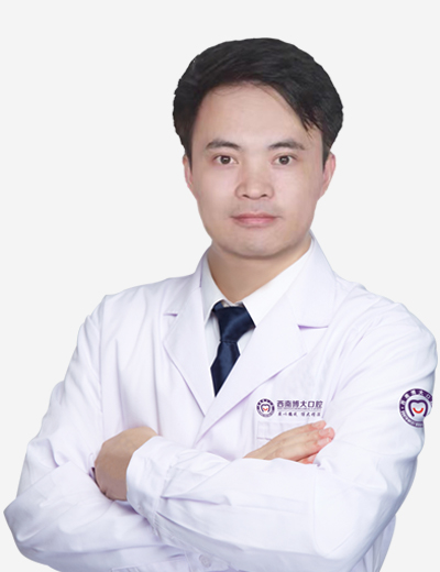 馮育兵