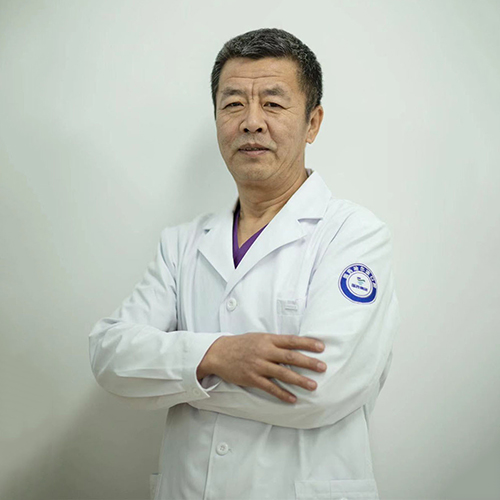 袁耀文