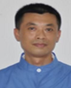 何群