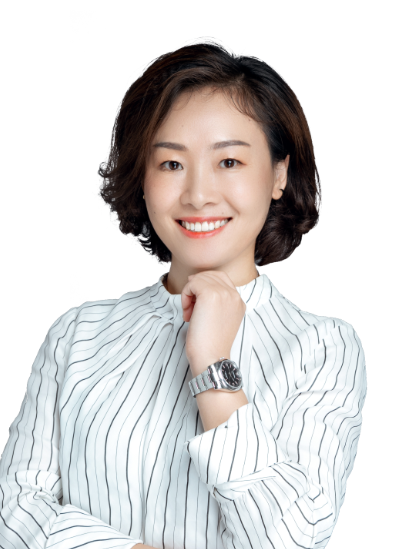 王春梅