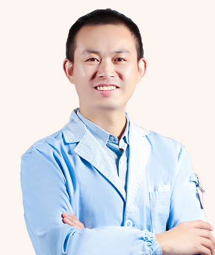 王一均