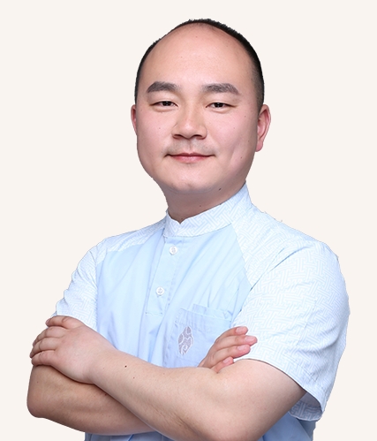 周榮雙
