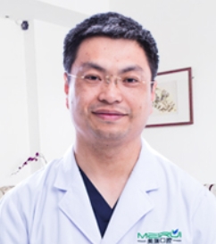 李長民
