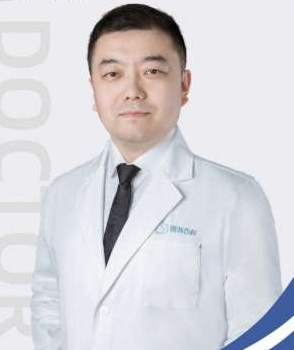 李奇