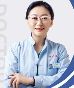 全小英