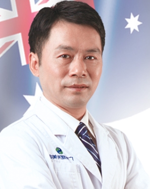 牟家云