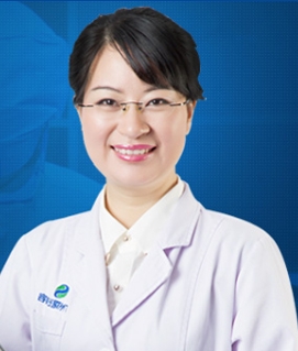 王浩