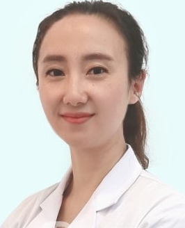 劉瑩