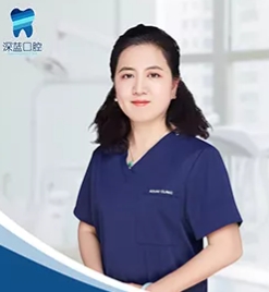 馬俐麗