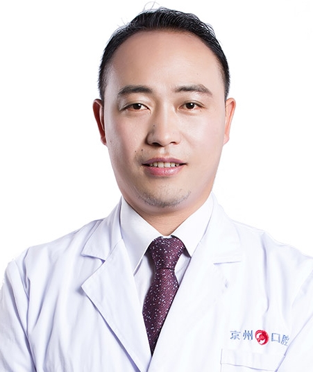 鄭六林