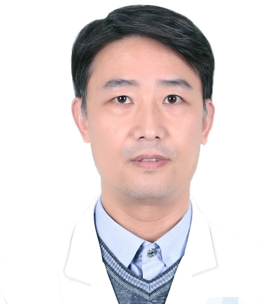 王中杰