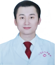 滿(mǎn)俊成