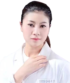 蔣美靜