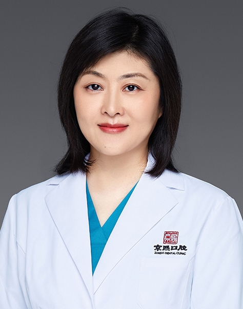 胡毅敏