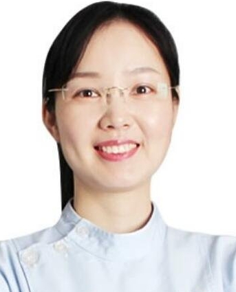 張?jiān)贩? title=
