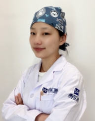胡羅霞