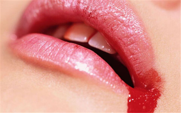 http://www.bstoo.cn/d/file/price/0006439768.jpg
