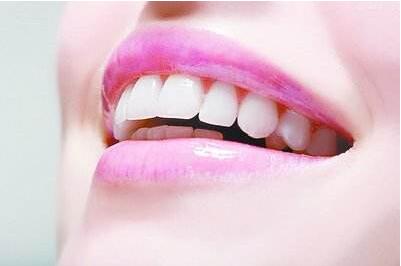 http://www.bstoo.cn/d/file/price/005HY4DGEC.jpg