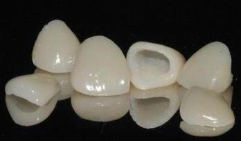 http://www.bstoo.cn/d/file/price/02exlgm314s1.jpg