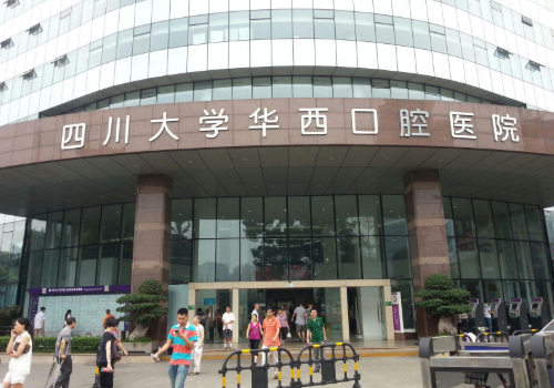 http://www.bstoo.cn/d/file/price/03is6cgs8oby.jpg