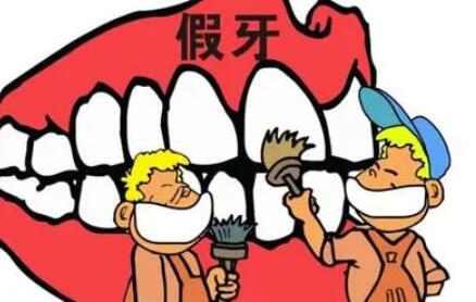 http://www.bstoo.cn/d/file/price/03quxgvty6sb.jpg