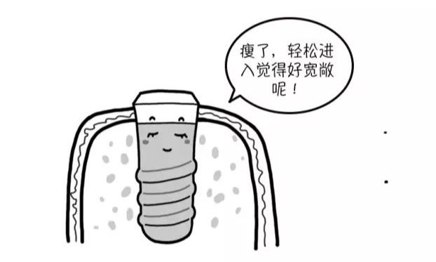 http://www.bstoo.cn/d/file/price/04tom7fbf8zs.jpg