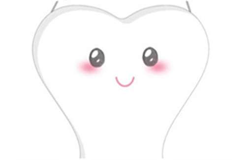 玉樹騰飛：口腔診所綜合評價及價格明細！