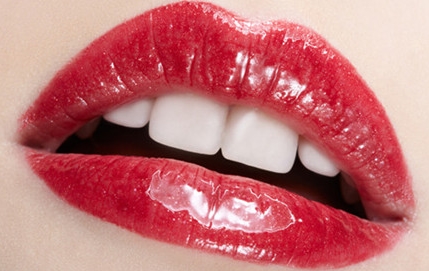 http://www.bstoo.cn/d/file/price/0824163832.jpg