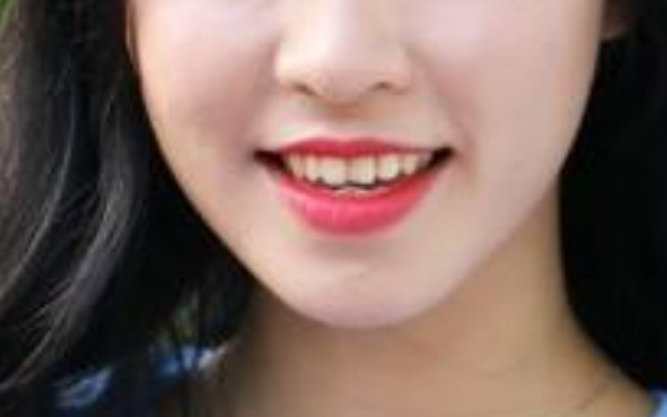 http://www.bstoo.cn/d/file/price/0847233136.jpg