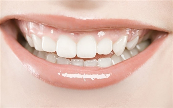 http://www.bstoo.cn/d/file/price/0858591137.jpg