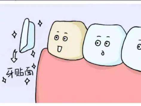 http://www.bstoo.cn/d/file/price/08x0vy9hbeob.jpg