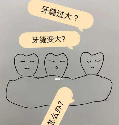 http://www.bstoo.cn/d/file/price/08ymhh5ljtle.jpg