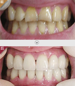 http://www.bstoo.cn/d/file/price/0900567820.jpg