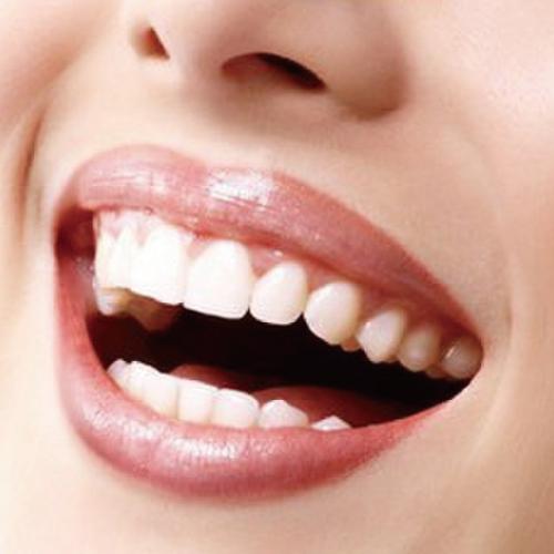http://www.bstoo.cn/d/file/price/0904516519.jpg