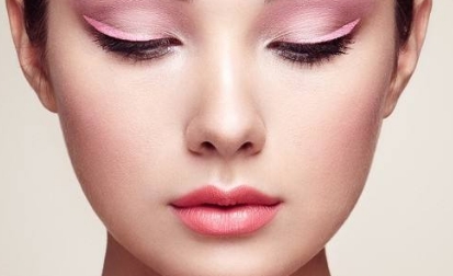 http://www.bstoo.cn/d/file/price/0937353939.jpg