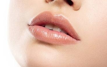 http://www.bstoo.cn/d/file/price/0943208630.jpg